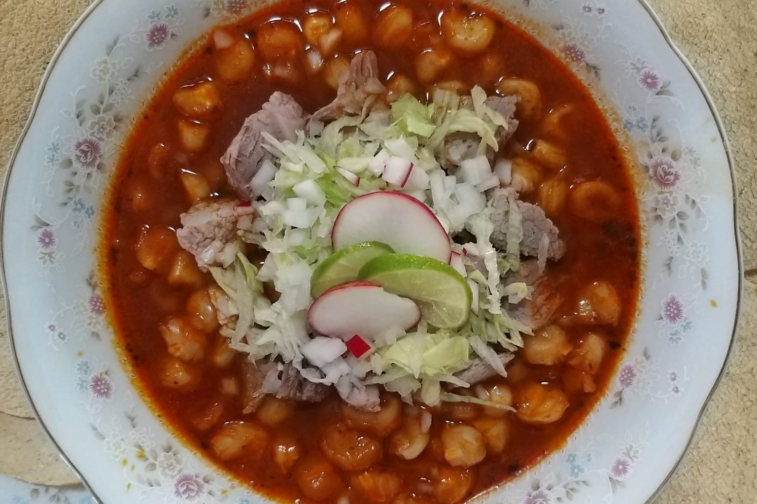 Platillo